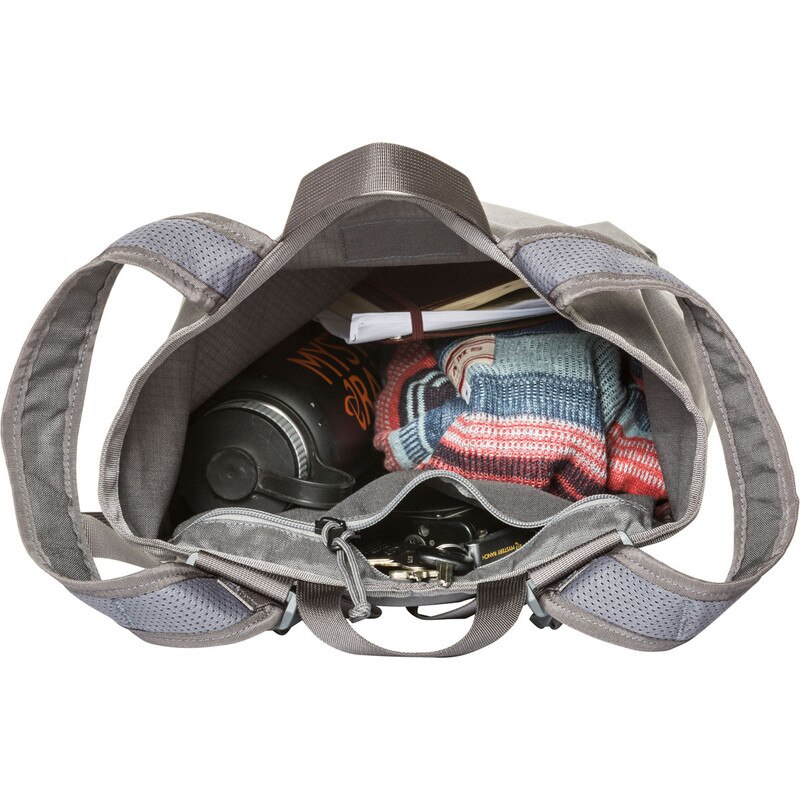 Booty Bag MYSTERY RANCH BACKPACKS